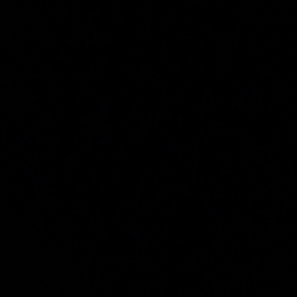 Meet your Posher, Hunter